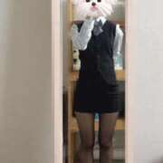 ヒメ日記 2026/03/26 10:50 投稿 なぎさ 電車ごっこ