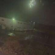 ヒメ日記 2026/03/26 17:21 投稿 なぎさ 電車ごっこ