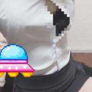 ヒメ日記 2026/03/27 00:00 投稿 なぎさ 電車ごっこ