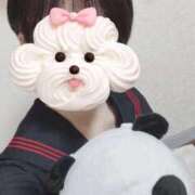 ヒメ日記 2026/03/28 09:26 投稿 なぎさ 電車ごっこ