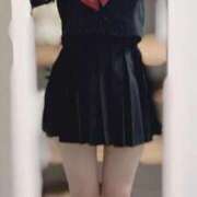 ヒメ日記 2026/03/28 10:51 投稿 なぎさ 電車ごっこ