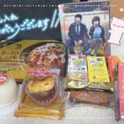 ヒメ日記 2026/03/29 00:04 投稿 なぎさ 電車ごっこ