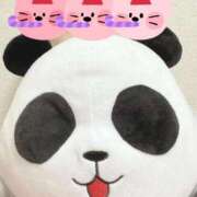 ヒメ日記 2026/03/29 09:20 投稿 なぎさ 電車ごっこ