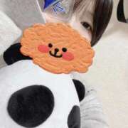 ヒメ日記 2026/03/29 13:03 投稿 なぎさ 電車ごっこ