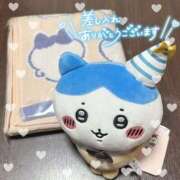 ヒメ日記 2026/03/30 03:50 投稿 なぎさ 電車ごっこ