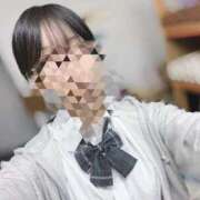 ヒメ日記 2026/03/30 10:28 投稿 なぎさ 電車ごっこ