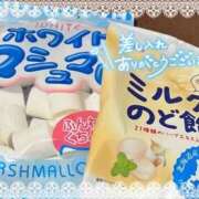 ヒメ日記 2026/03/31 00:08 投稿 なぎさ 電車ごっこ