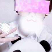 ヒメ日記 2026/03/31 18:23 投稿 なぎさ 電車ごっこ