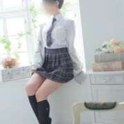 ヒメ日記 2026/04/01 10:27 投稿 なぎさ 電車ごっこ