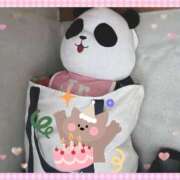 ヒメ日記 2026/04/06 23:50 投稿 なぎさ 電車ごっこ