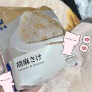 ヒメ日記 2026/04/07 20:20 投稿 なぎさ 電車ごっこ