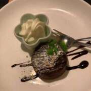 ヒメ日記 2026/04/12 23:50 投稿 なぎさ 電車ごっこ