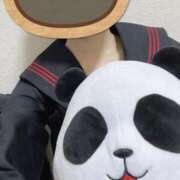 ヒメ日記 2026/04/13 12:54 投稿 なぎさ 電車ごっこ