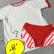 ヒメ日記 2026/04/14 12:40 投稿 なぎさ 電車ごっこ