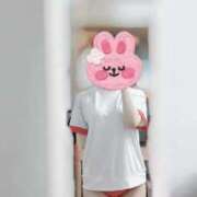 ヒメ日記 2026/04/14 17:43 投稿 なぎさ 電車ごっこ