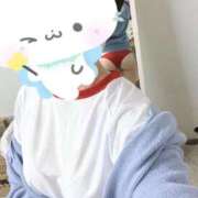 ヒメ日記 2026/04/14 18:50 投稿 なぎさ 電車ごっこ