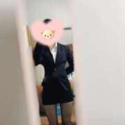 ヒメ日記 2026/04/16 13:30 投稿 なぎさ 電車ごっこ