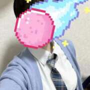 ヒメ日記 2026/04/19 10:10 投稿 なぎさ 電車ごっこ