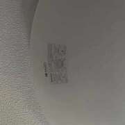 ヒメ日記 2026/04/27 02:17 投稿 なぎさ 電車ごっこ