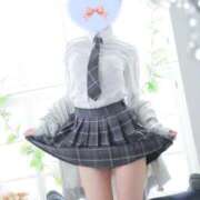 ヒメ日記 2026/04/29 20:20 投稿 なぎさ 電車ごっこ