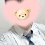 ヒメ日記 2026/04/30 09:34 投稿 なぎさ 電車ごっこ