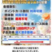 ヒメ日記 2026/04/30 12:50 投稿 なぎさ 電車ごっこ