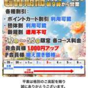 ヒメ日記 2026/05/03 16:48 投稿 なぎさ 電車ごっこ
