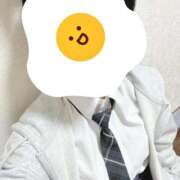 ヒメ日記 2026/06/14 09:20 投稿 なぎさ 電車ごっこ