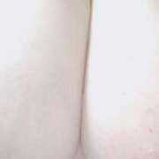 ヒメ日記 2025/11/21 09:44 投稿 レイカ ドMな奥さん 十三店