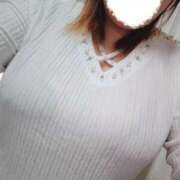 ヒメ日記 2025/11/23 09:21 投稿 レイカ ドMな奥さん 十三店