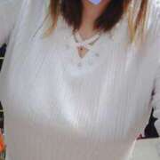 ヒメ日記 2025/11/23 14:41 投稿 レイカ ドMな奥さん 十三店