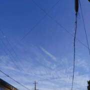 ヒメ日記 2025/11/23 18:00 投稿 レイカ ドMな奥さん 十三店