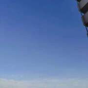 ヒメ日記 2025/11/24 07:34 投稿 レイカ ドMな奥さん 十三店