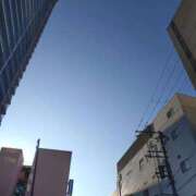 ヒメ日記 2025/11/26 09:39 投稿 レイカ ドMな奥さん 十三店