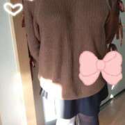 ヒメ日記 2025/11/27 08:22 投稿 レイカ ドMな奥さん 十三店