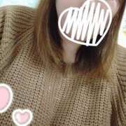 ヒメ日記 2025/11/27 17:50 投稿 レイカ ドMな奥さん 十三店