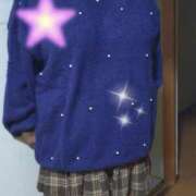 ヒメ日記 2025/11/28 10:41 投稿 レイカ ドMな奥さん 十三店