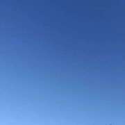 ヒメ日記 2025/11/30 08:33 投稿 レイカ ドMな奥さん 十三店