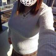 ヒメ日記 2025/11/30 22:42 投稿 レイカ ドMな奥さん 十三店