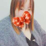 ヒメ日記 2025/12/01 23:18 投稿 レイカ ドMな奥さん 十三店