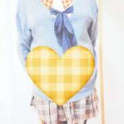 ヒメ日記 2025/12/02 07:52 投稿 レイカ ドMな奥さん 十三店