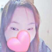 ヒメ日記 2025/12/02 15:32 投稿 レイカ ドMな奥さん 十三店