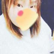 ヒメ日記 2025/12/02 20:41 投稿 レイカ ドMな奥さん 十三店