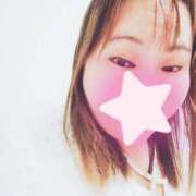 ヒメ日記 2025/12/03 17:40 投稿 レイカ ドMな奥さん 十三店