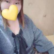 レイカ お誘い待ってます(˶' ᵕ ' ˶) ドMな奥さん 十三店