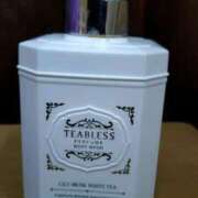 レイカ 【お礼写メ日記】 ドMな奥さん 十三店