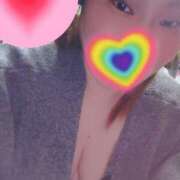 レイカ 人肌が恋しくて ドMな奥さん 十三店