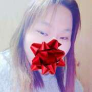 ヒメ日記 2025/12/24 11:20 投稿 レイカ ドMな奥さん 十三店