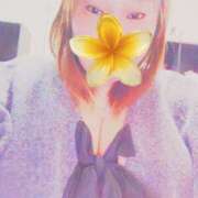 ヒメ日記 2025/12/28 08:20 投稿 レイカ ドMな奥さん 十三店