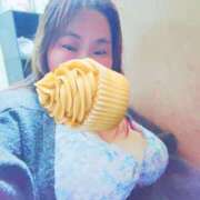 ヒメ日記 2025/12/28 22:05 投稿 レイカ ドMな奥さん 十三店